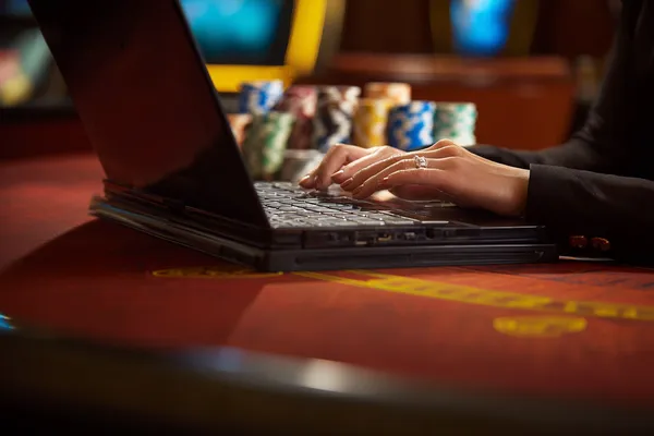 1111DB welcome bonus banner