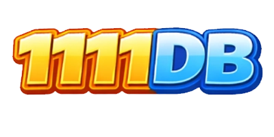 1111DB logo
